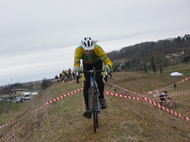 P1030228 [640x480].JPG